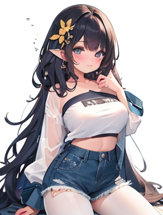 伏羲画卦与管弦乐：从原始图腾到现代艺术的跨越